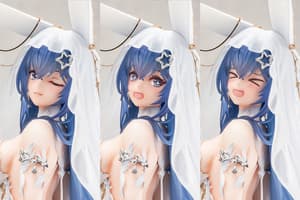 New Jersey - Snow Bride Love - Apex Innovation (6)