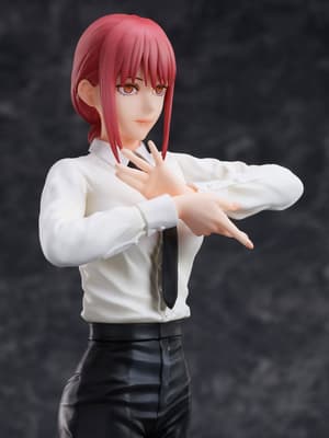 Makima  - F:Nex - Furyu (9)