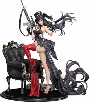 Diane - Banquet Dance - Good Smile Company - 11