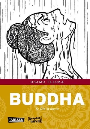 Buddha - Carlsen - Band 5 (1)