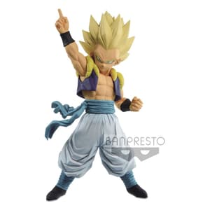 Gotenks - Dragon Ball Legends Collab - Banpresto - 1