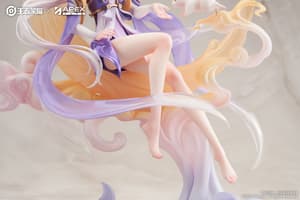 Chang'e - Princess of the Cold Moon - Apex (3)