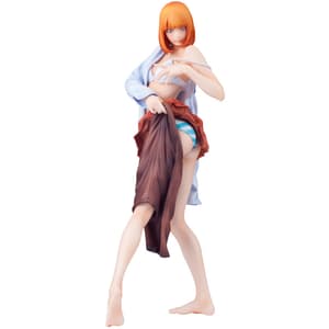 Hana Midorikawa - Hdge No 14 - Union Creative - 3