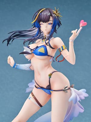 Katya Klein - Surfside Leisure Swimsuit - Good Smile Company - 8