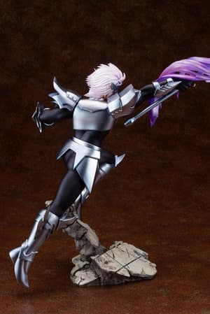 Hyunckel - Bonus Edition - Dragon Quest ARTFXJ - Kotobukiya - 17
