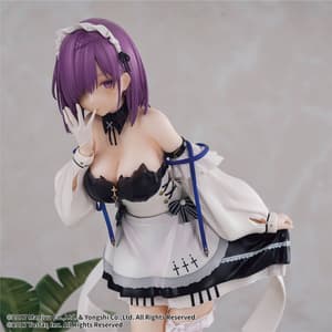 Penelope - Salty Maid - Wings Inc. (2)