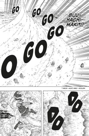 Naruto 60 - 3