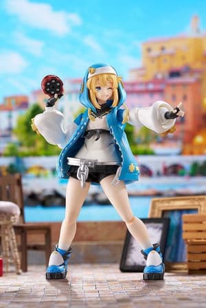 Figma 690 Bridget - 2