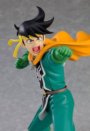 Popp - Dragon Quest Pop Up Parade - Good Smile Company - 4