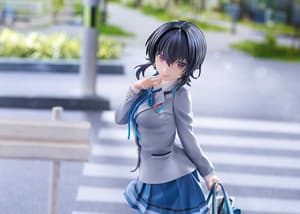 Umi Asanagi - KD Colle -Kadokawa - 3