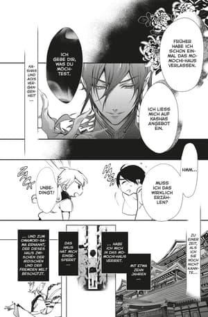 The Demon Prince 14 - 4