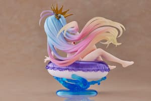 Shiro - Aqua Float Girls - Taito (10)
