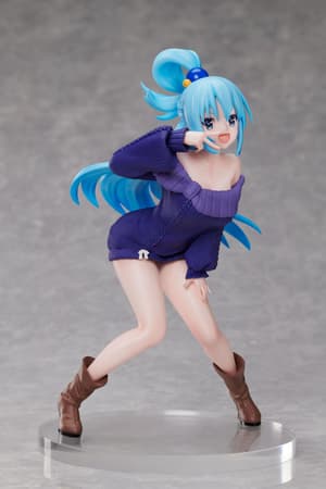Aqua - Elcoco (1)