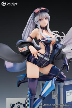 Enterprise - Wind Catcher - Apex Innovation (12)