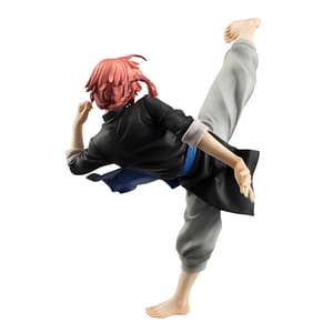 Kamui - Gintama G.E.M. Ver. 2 - 6