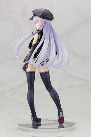 Altina Orion - Kotobukiya - Re-Release - 3