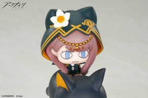 Pepe - Happy Shake - Apex - 8