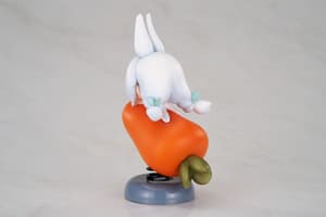 Le Malin - Happy Shake - Apex - 4