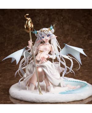 Muraise - Takahiro Creator's Collection - Native (1)