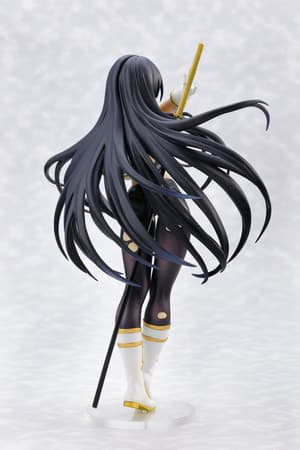 Ikaruga - Dwell - 3