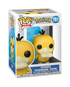 Enton - Pokémon Funko POP! (2)