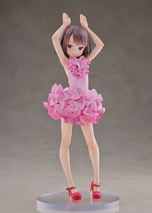 Llenn - Light Novel Dress - KD Colle - Kadokawa / Thousand - 6