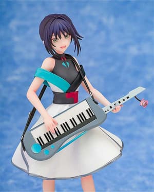 Iroha Sakayori - Collaboration Concert - Wonderful Works - 8