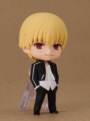 Random Choice - Fate/Stay Night Nendoroid Surprise - Good Smile Company - 3