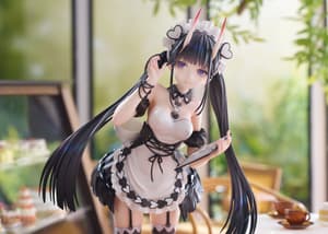 Noshiro - Hold the Ice - Limited Edition - Alice Glint (23)