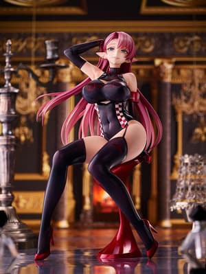 Duke of York - Azur Lane - Mimeyoi - Neuauflage - 11