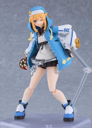 Figma 690 Bridget - 9