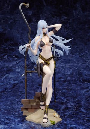 Selvaria Bles - 2
