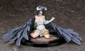 Albedo - Phat Company - 3