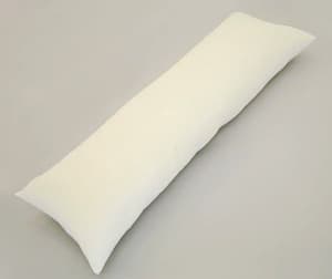 Dakimakura Kissen von Cafe Reo für 50 x 160 Bezüge - 2