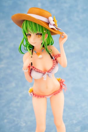 Yukari (Bikini Version) - Original Character - Daiki Kougyo - 6