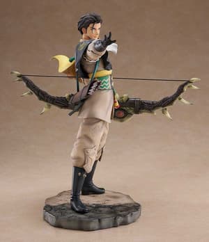 Claude von Riegan - Intelligent Systems - 5