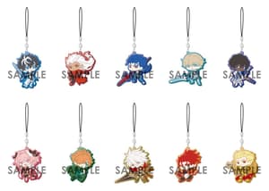 fate-box-extellia.jpg