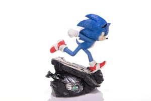 Sonic Standoff - First 4 Figures (8)