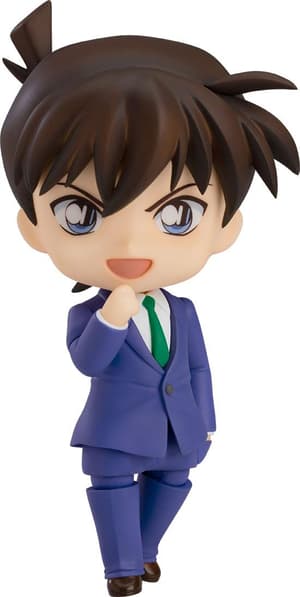 Nendoroid 1357 Shinichi Kudo - 6