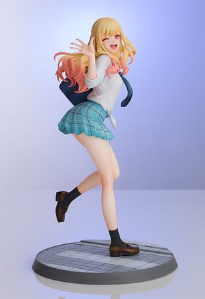 Marin Kitagawa - Max Factory (8)
