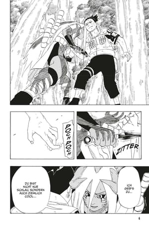 Naruto 24 - 2