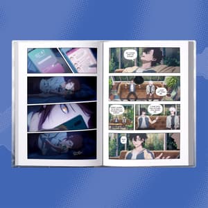 Link Click 1 - 4