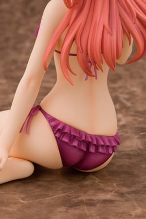 Ichika Takatsuki - Bikini Ver - 5