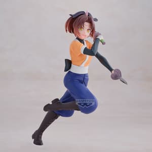 Kana Arima / Tsurugi - Oshi no Ko - Tsurugi Version - Banpresto (1)