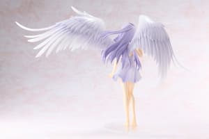 Tenshi - 1