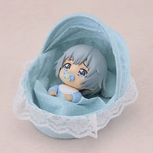 Cradle - Nendoroid More Zubehör-Set - Good Smile Company - 2