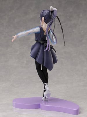 Rena Hananoi - Selection Project - F:Nex - Furyu - 8