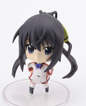 Houki Shinonono Puchikko - 1
