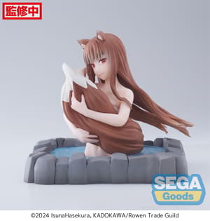 Holo -Thermae Utopia - Sega (5)