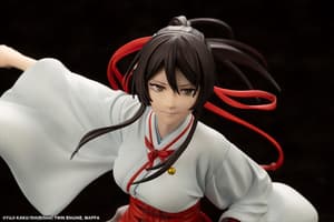 Sagiri Yamada Asaemon - ARTFX J - Kotobukiya (7)